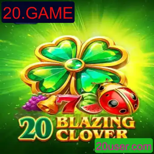 Explorando o Mundo de 20BlazingClover: Guia Completo do Jogo