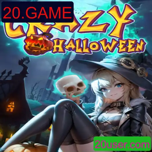 Descubra o Mundo Divertido de CrazyHalloween: O Jogo Inovador do Momento