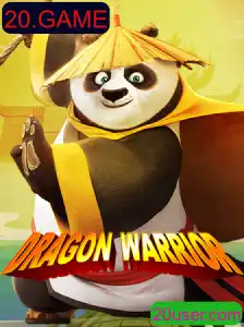 Explorando o Mundo de DragonWarrior: Regras e Introdução