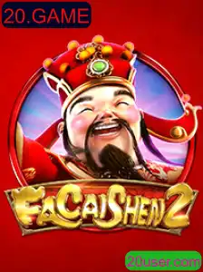 Descubra o Fascinante Jogo FaCaiShen2 e as Regras do 20.GAME