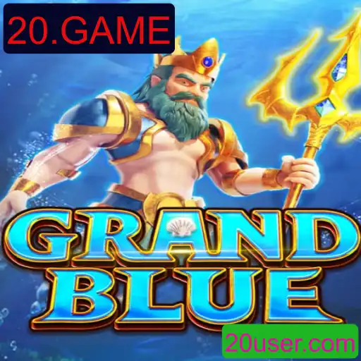 Descubra as Emoções de GRANDBLUE: Um Mergulho no Mundo de Aventura