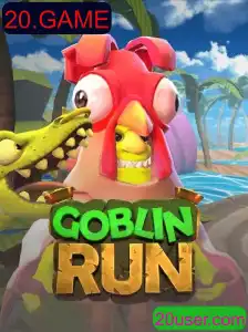 Descubra o Fascinante Mundo de GoblinRun: O Jogo do Momento