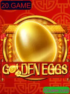 Explorando o Fascinante Mundo do Jogo GoldenEggs