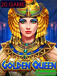 Descubra Tudo Sobre o Jogo 'GoldenQueen': Regras, Descrição e Mais de 20.GAME