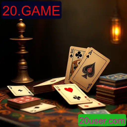 Jogos de cartas
