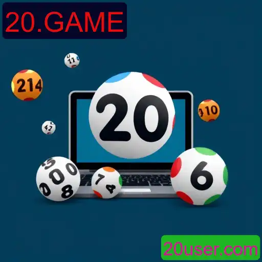 Loteria online