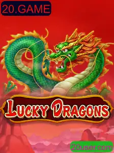Explorando o Fenômeno do Jogo LuckyDragons: Descrição, Introdução e Regras