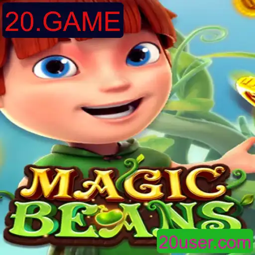 MAGICBEANS: Descubra as Regras e Dinâmicas deste Fascinante Jogo