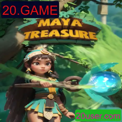 Descubra o Mistério do Jogo MayaTreasure