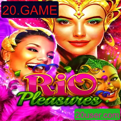 Descubra o Fascinante Mundo de RioPleasures: O Jogo de 2023