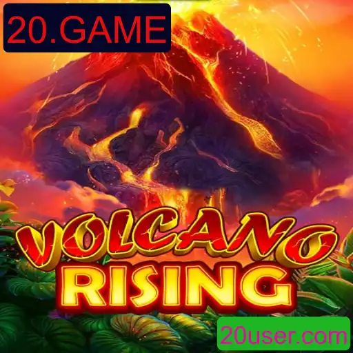 Explorando o Mundo de VolcanoRising: Um Novo Marco nos Jogos Digitais